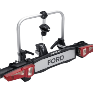 Uebler* Zadnji nosilec za kolo F14, za 1 kolo